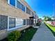 2655 W 47th Unit 2, Chicago, IL 60632