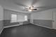 2655 W 47th Unit 2, Chicago, IL 60632