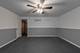 2655 W 47th Unit 2, Chicago, IL 60632