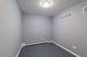 2655 W 47th Unit 2, Chicago, IL 60632