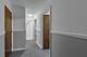 2655 W 47th Unit 2, Chicago, IL 60632