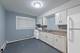 2655 W 47th Unit 2, Chicago, IL 60632