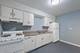 2655 W 47th Unit 2, Chicago, IL 60632