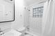 2655 W 47th Unit 2, Chicago, IL 60632