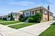 639 Hoxie, Calumet City, IL 60409