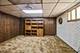 639 Hoxie, Calumet City, IL 60409