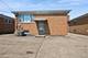 639 Hoxie, Calumet City, IL 60409