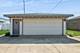 639 Hoxie, Calumet City, IL 60409