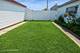 639 Hoxie, Calumet City, IL 60409
