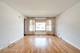 639 Hoxie, Calumet City, IL 60409