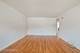 639 Hoxie, Calumet City, IL 60409