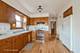 639 Hoxie, Calumet City, IL 60409