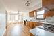 639 Hoxie, Calumet City, IL 60409