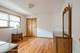 639 Hoxie, Calumet City, IL 60409