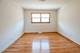 639 Hoxie, Calumet City, IL 60409