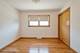 639 Hoxie, Calumet City, IL 60409