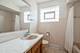 639 Hoxie, Calumet City, IL 60409