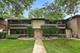 15713 Orlan Brook Unit 97, Orland Park, IL 60462