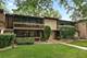 15713 Orlan Brook Unit 97, Orland Park, IL 60462