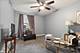 15713 Orlan Brook Unit 97, Orland Park, IL 60462