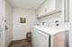 15713 Orlan Brook Unit 97, Orland Park, IL 60462