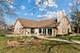 15713 Orlan Brook Unit 97, Orland Park, IL 60462
