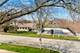 15713 Orlan Brook Unit 97, Orland Park, IL 60462