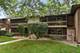 15713 Orlan Brook Unit 97, Orland Park, IL 60462