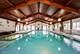 15713 Orlan Brook Unit 97, Orland Park, IL 60462