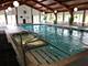 15713 Orlan Brook Unit 97, Orland Park, IL 60462