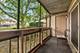 15713 Orlan Brook Unit 97, Orland Park, IL 60462
