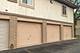 15713 Orlan Brook Unit 97, Orland Park, IL 60462