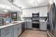 15713 Orlan Brook Unit 97, Orland Park, IL 60462