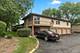 15713 Orlan Brook Unit 97, Orland Park, IL 60462