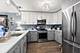 15713 Orlan Brook Unit 97, Orland Park, IL 60462