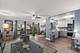 15713 Orlan Brook Unit 97, Orland Park, IL 60462
