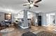 15713 Orlan Brook Unit 97, Orland Park, IL 60462