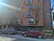 3622 S State Unit 420, Chicago, IL 60609