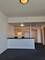 3622 S State Unit 420, Chicago, IL 60609