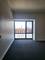 3622 S State Unit 420, Chicago, IL 60609