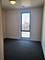 3622 S State Unit 420, Chicago, IL 60609