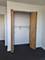 3622 S State Unit 420, Chicago, IL 60609