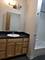 3622 S State Unit 420, Chicago, IL 60609