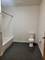 3622 S State Unit 420, Chicago, IL 60609