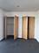 3622 S State Unit 420, Chicago, IL 60609