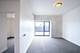 3622 S State Unit 420, Chicago, IL 60609
