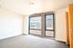 3622 S State Unit 420, Chicago, IL 60609