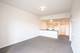3622 S State Unit 420, Chicago, IL 60609