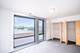 3622 S State Unit 420, Chicago, IL 60609