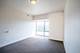 3622 S State Unit 420, Chicago, IL 60609